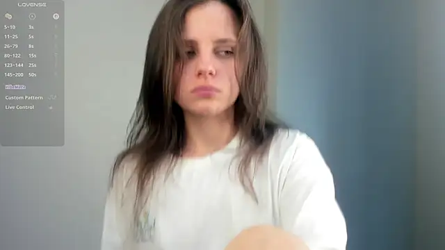 FredRynerson live cam on StripChat