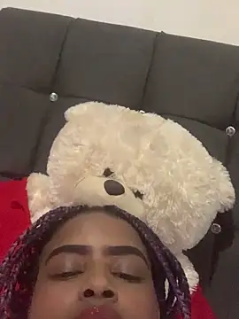 ayla-0 live cam on StripChat