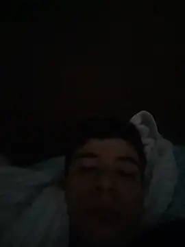 DEIBY_BABY webcam