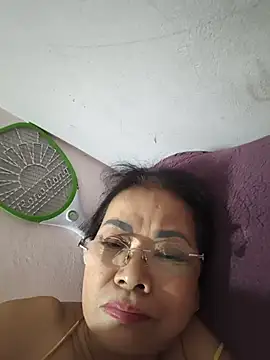 Hotestlove webcam