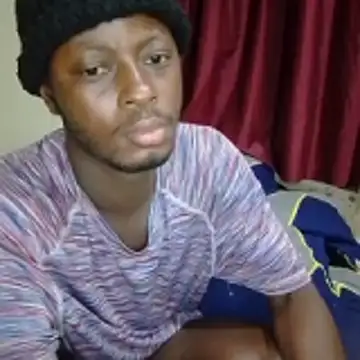 Best_Behavior webcam
