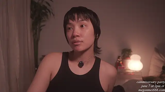 meganmei666 webcam