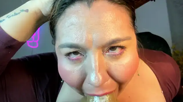 im_karoline webcam