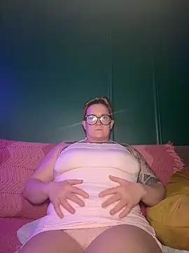 quinnmariexo webcam