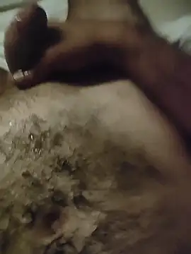 NilsonDick webcam