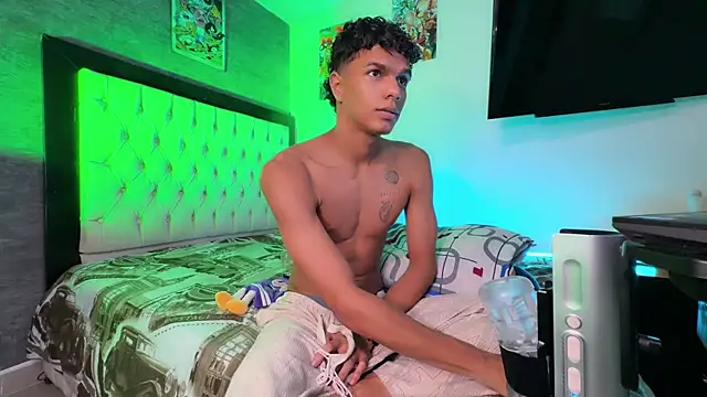 JamesDreams
