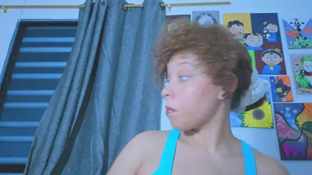 Ada_gales_ webcam