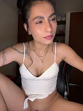 Dahian-peach webcam