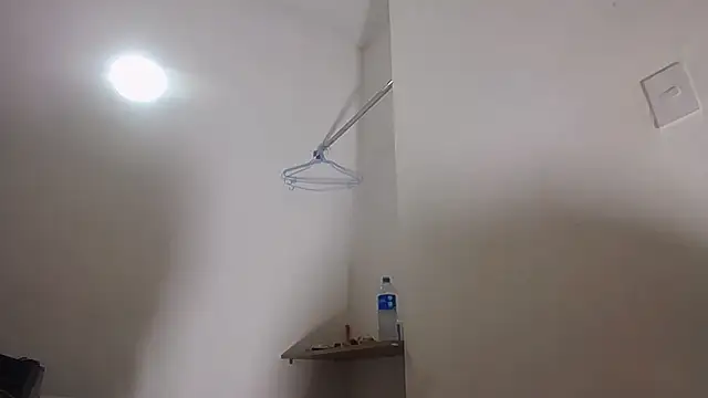 barbara_anal_squirt_ webcam