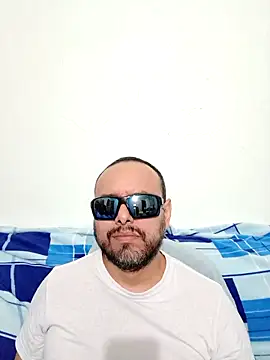 nrexw webcam