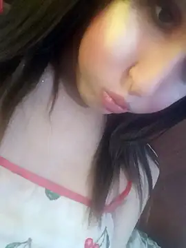youka_tr webcam