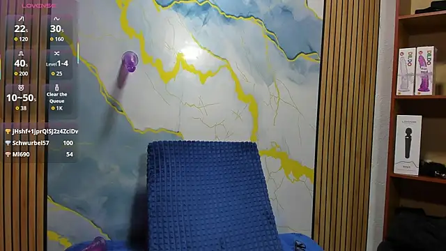 amberr34 webcam