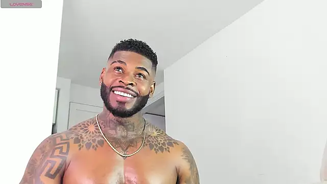 Makonneen webcam