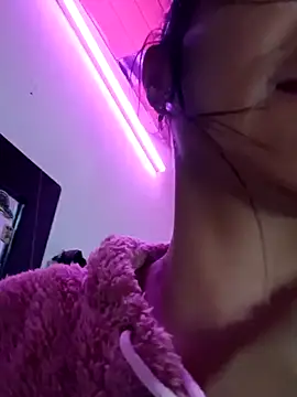 Leslly_ webcam