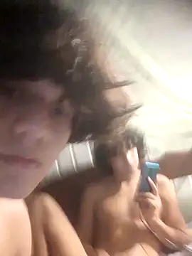 pedrodavid_ webcam