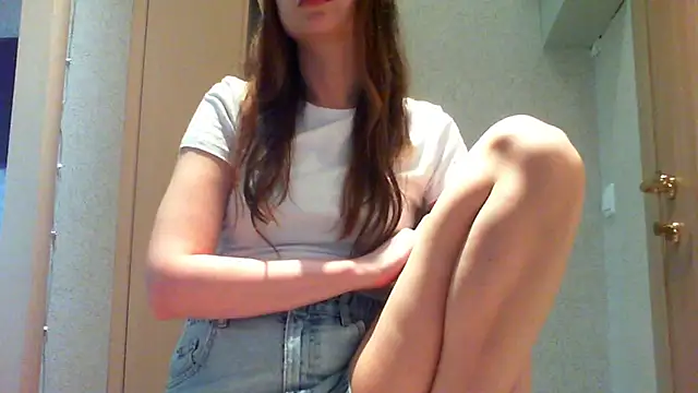 khu_yam webcam