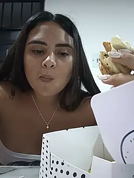 sexy-latin10