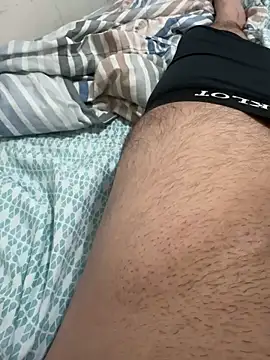 brunolorran6969 webcam