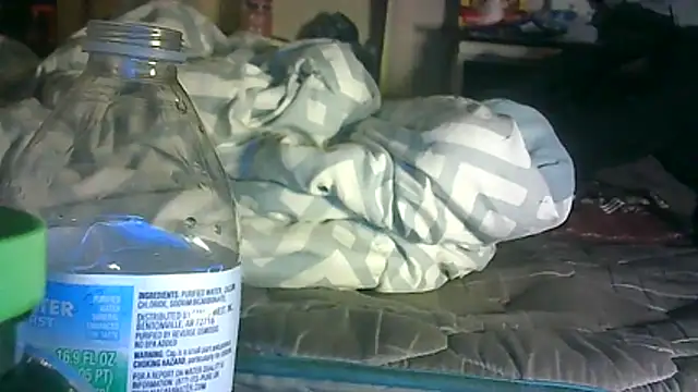_P3RKY_IMMORTAL3_FIR3_ webcam
