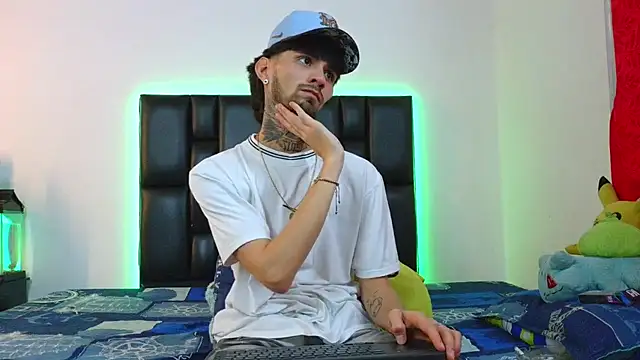 Brutal_Sex_Fucking webcam