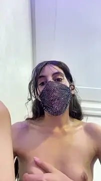 fatisexy webcam