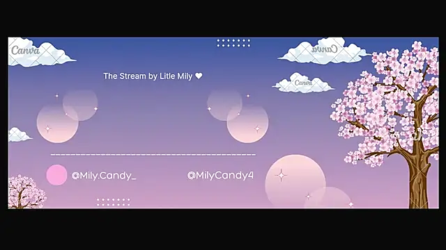 litle_mily_ webcam