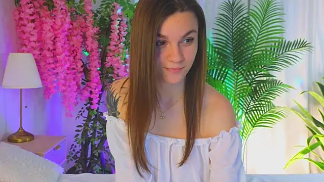 EvaHair