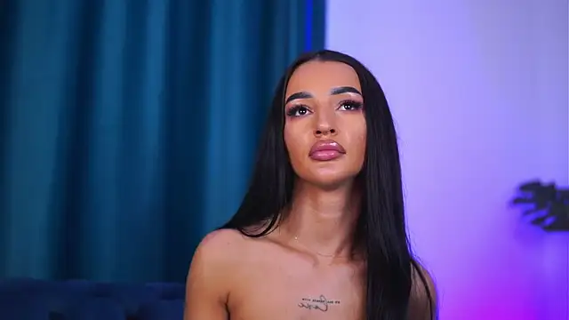 DeniseDevilles webcam