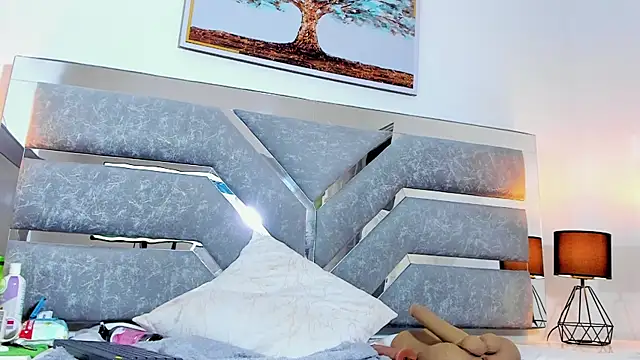 Slut_Milf_ webcam