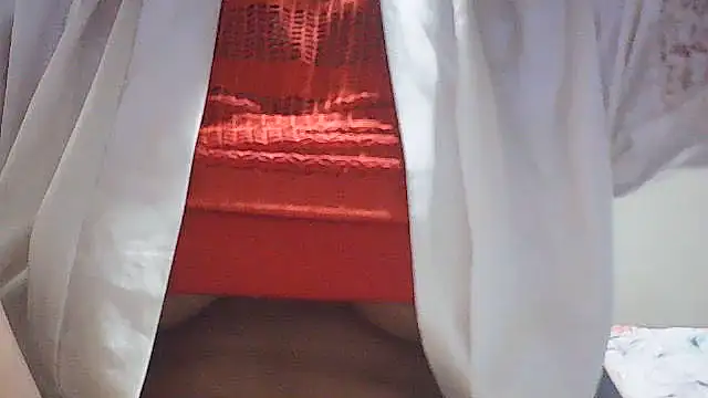 Fariana01 webcam