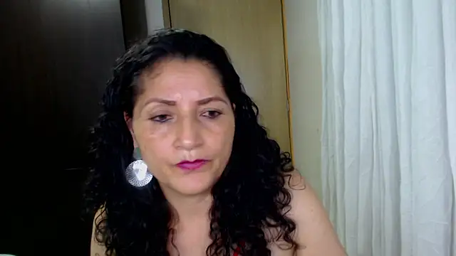 arianna_ros3 webcam