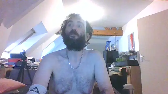 Mastersanges webcam