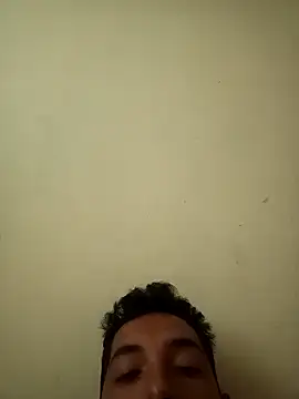 Rafi_boy webcam