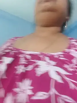 deepika_padukoni44 webcam