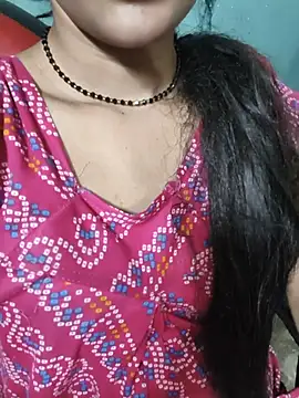 Eshwari_Chopra