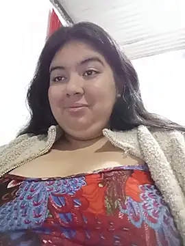 sultana_mihrima webcam