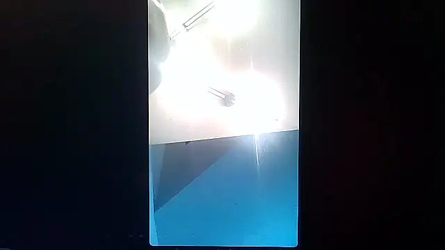 Unique_X_perience