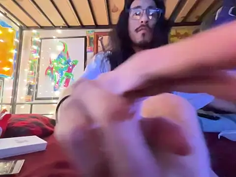 bigdickkane300 - Bigdickkane300's free webcam - UK Sex Cams