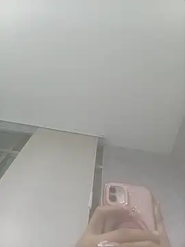 keytinthomson_ webcam