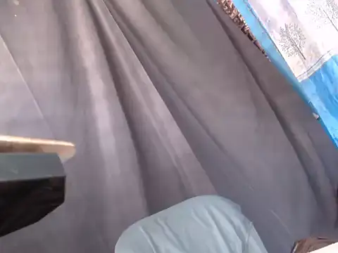 YourTopweng webcam