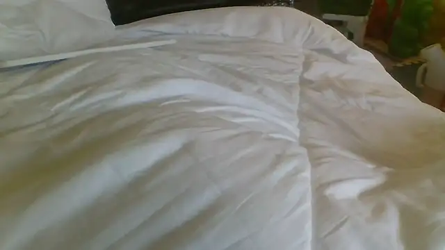hnhgay webcam