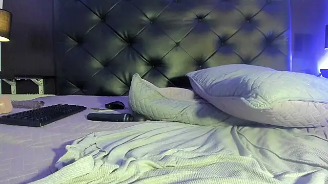 Kymy_marquez webcam