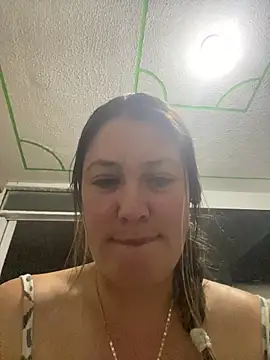 Abby-LS webcam