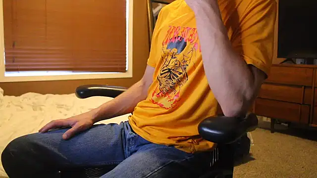 jjjjjfive webcam
