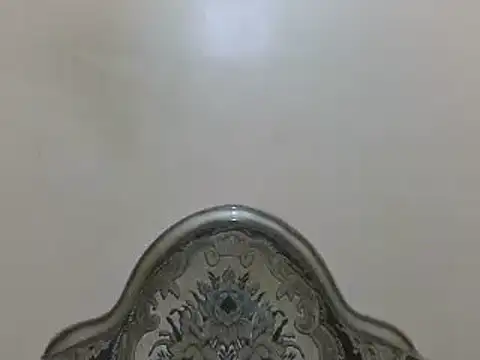 elpoop7305 webcam