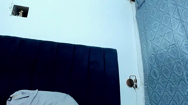 cris_dulce webcam