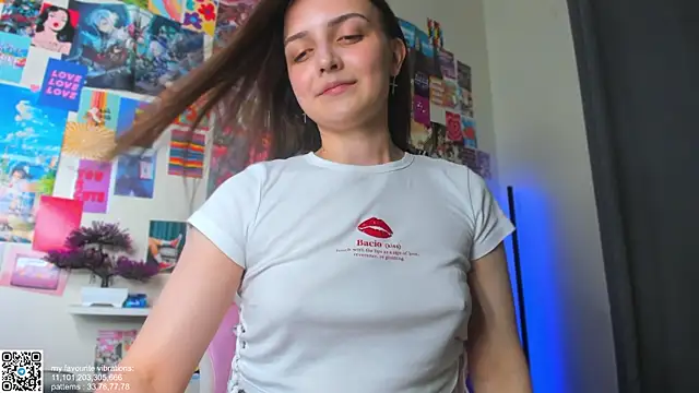 Ann_Perry