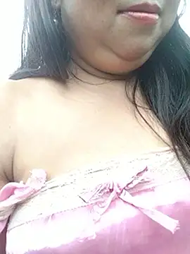 lusy-00 webcam