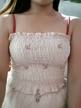 mymy06 webcam