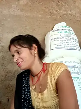 Punam_jindal webcam